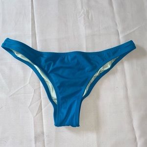 Victoria Secret Bikini Bottoms